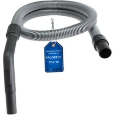 Staubsaugerschlauch Schlauch