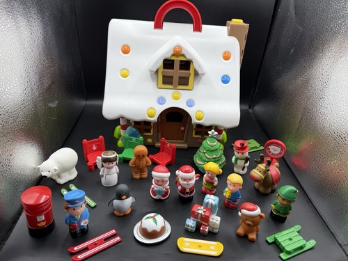 Selten elc happyland - selten,