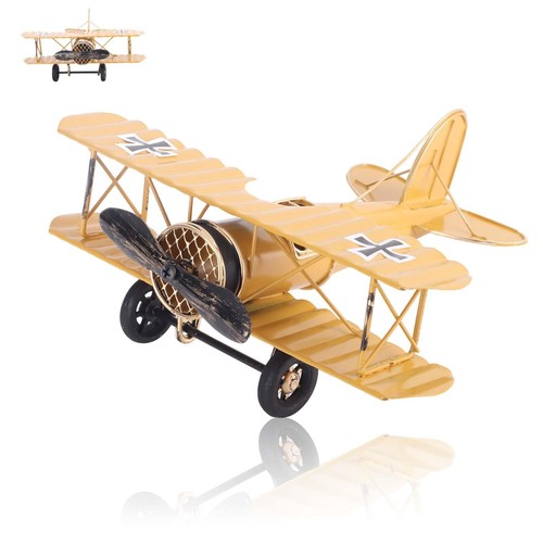 Flugzeugmodell enthusiasten - flugzeugmodell,