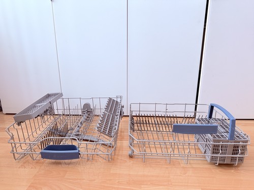 Bosch spülmaschinenkörbe - ,
