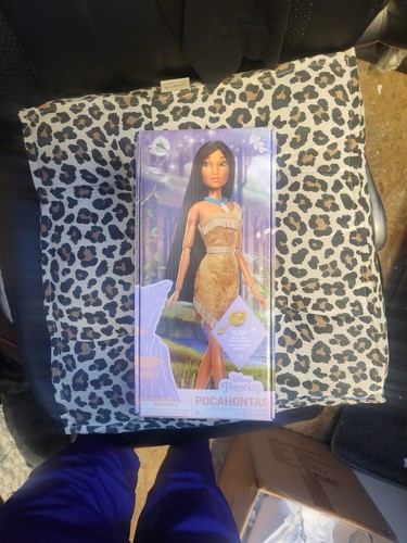 Neu offizielle disney - neu,