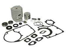 Zylinder passend für Stihl