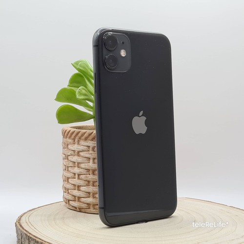 Apple iphone 128gb schwarz - iphone,