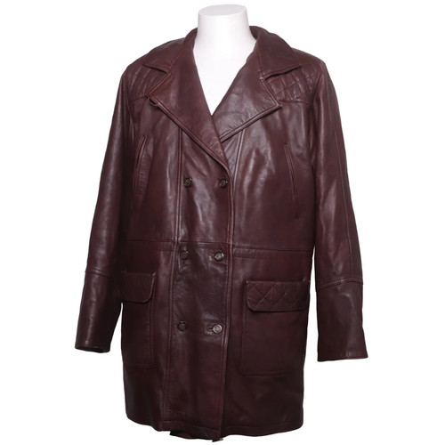Goldstein ledermantel - goldstein,,