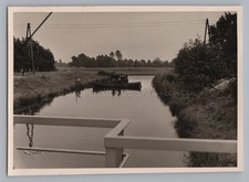 Emsland Reise nach Emden -