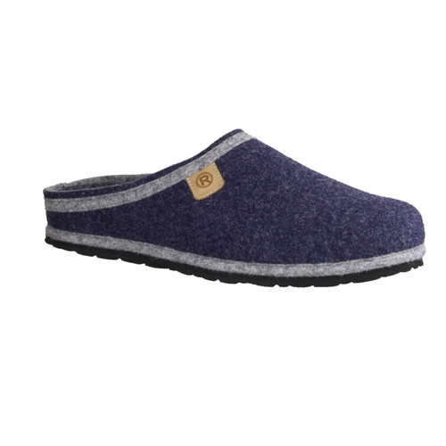 Rohde 69104556 herren - 69104556,