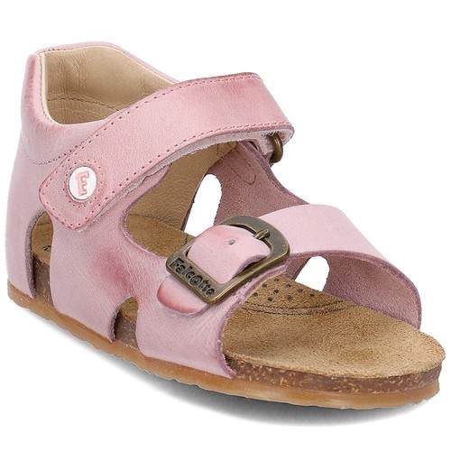 Schuhe universal babys - schuhe,