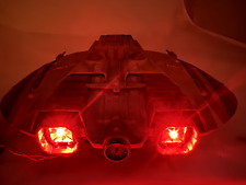 Revell Cylon Raider Kampfstern