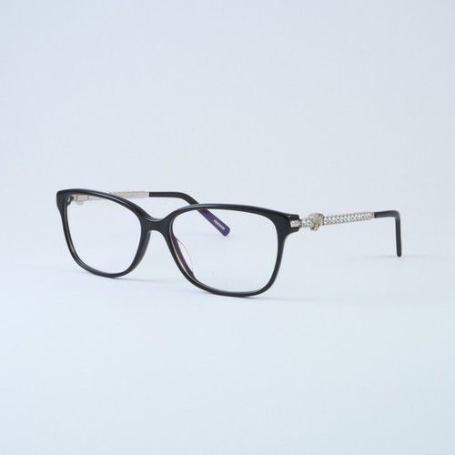 Chopard damen brille 201s 23kt - chopard,