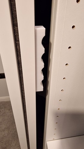 Ikea hasvik pax schiebetür - pax,