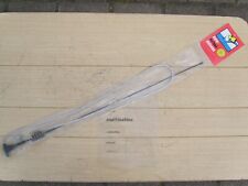 Trabant Wartburg Barkas Lada Dacia RFT Antenne Aufbauantenne DDR NEU