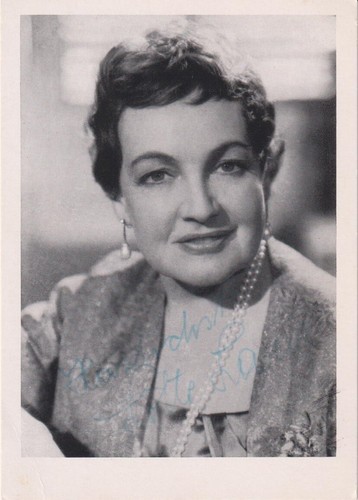 Lotte lang original - lotte,