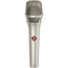 Neumann KMS 105 Studio Grade