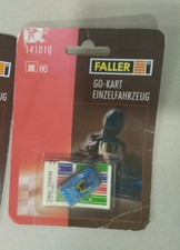 Faller 141010 Fertigmodell