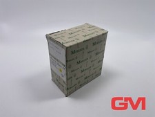 Moeller Nockenschalter