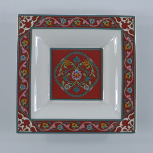 Villeroy boch schälchen - villeroy, &