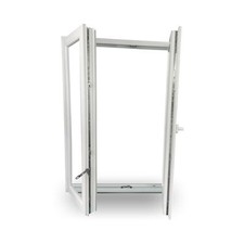 Fenster Kunststofffenster