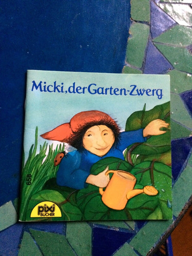 Pixi alt 658 micki der - alt, micki,