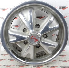 Fuchs alufelge 5x14 5x130 - alufelge,