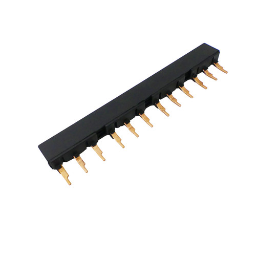 Siemens 3rv1915 3rv1 - 3rv1915-1c,