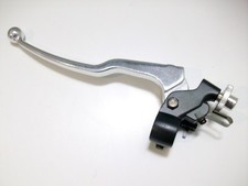 Kupplungshebel Halter Armatur