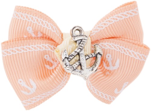 Vintage renda sailor - »renda,