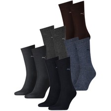 Puma Herren Socken CLASSIC