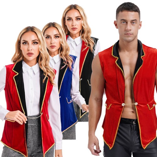 Herren damen blazer jäckchen - herren/damen,