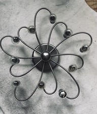 Space Age Leola Lampe