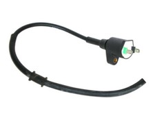 Zündspule für Adly Herkules