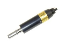 Kavo 181L Intra L-LUX