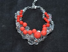 SWAROVSKY 🤍⭐🤍⭐