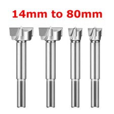 14~80mm Professionelle