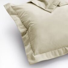 Kissenhülle Kissenbezug 2er