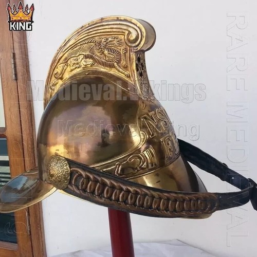 Vintage antik messing - vintage,