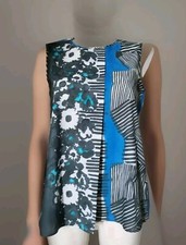 MARC O'POLO Bluse Top Gr. 36