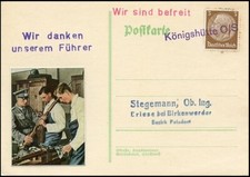 Su153 sudetenland special - su153.,