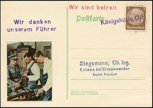 Su153 sudetenland special - sudetenland,