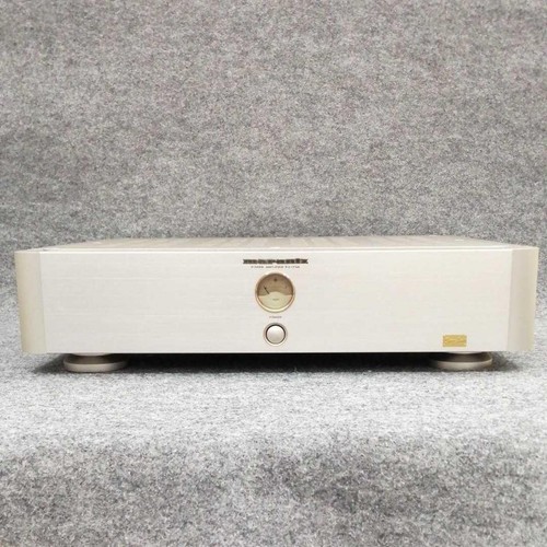 Marantz 17sa stereo - marantz, sm-17sa