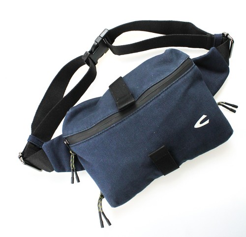 Camel active tasche herren one - active,
