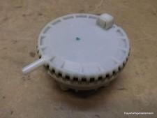 AEG Electrolux Privileg Zanker