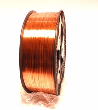 Schutzgas (€2,33/Kg) Schweißdraht  15Kg Eisen  1,0 mm zur Auswahl