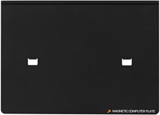 Studiologic Magnetic Computer