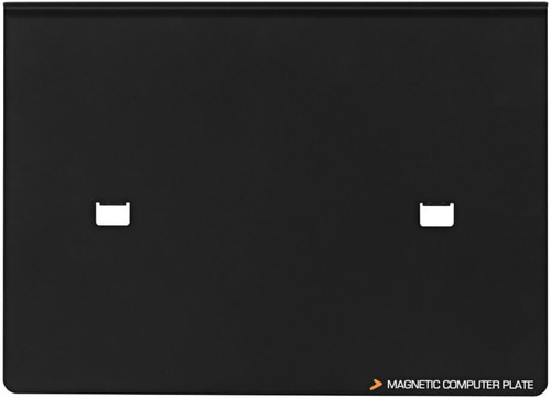 Studiologic magnetic computer - magnetic,