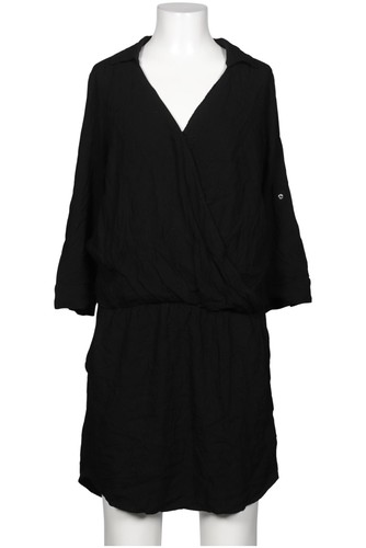 Mama kleid damen - kleid,