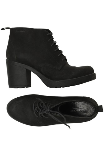 Vagabond stiefelette damen - stiefelette,