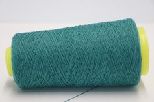 K33 (160€/kg) 100g 50%