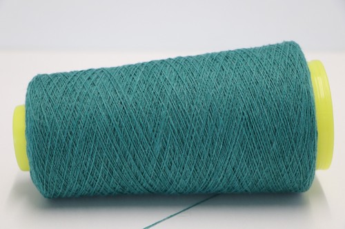 K33 100g - (160€/kg), 50%