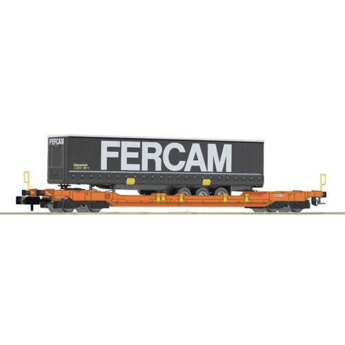 Fleischmann 6660040 - , n