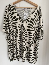 Schönes T-Shirt von MS Mode